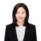 Rongwei Ren
