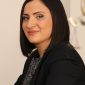 Sophie Kiladze