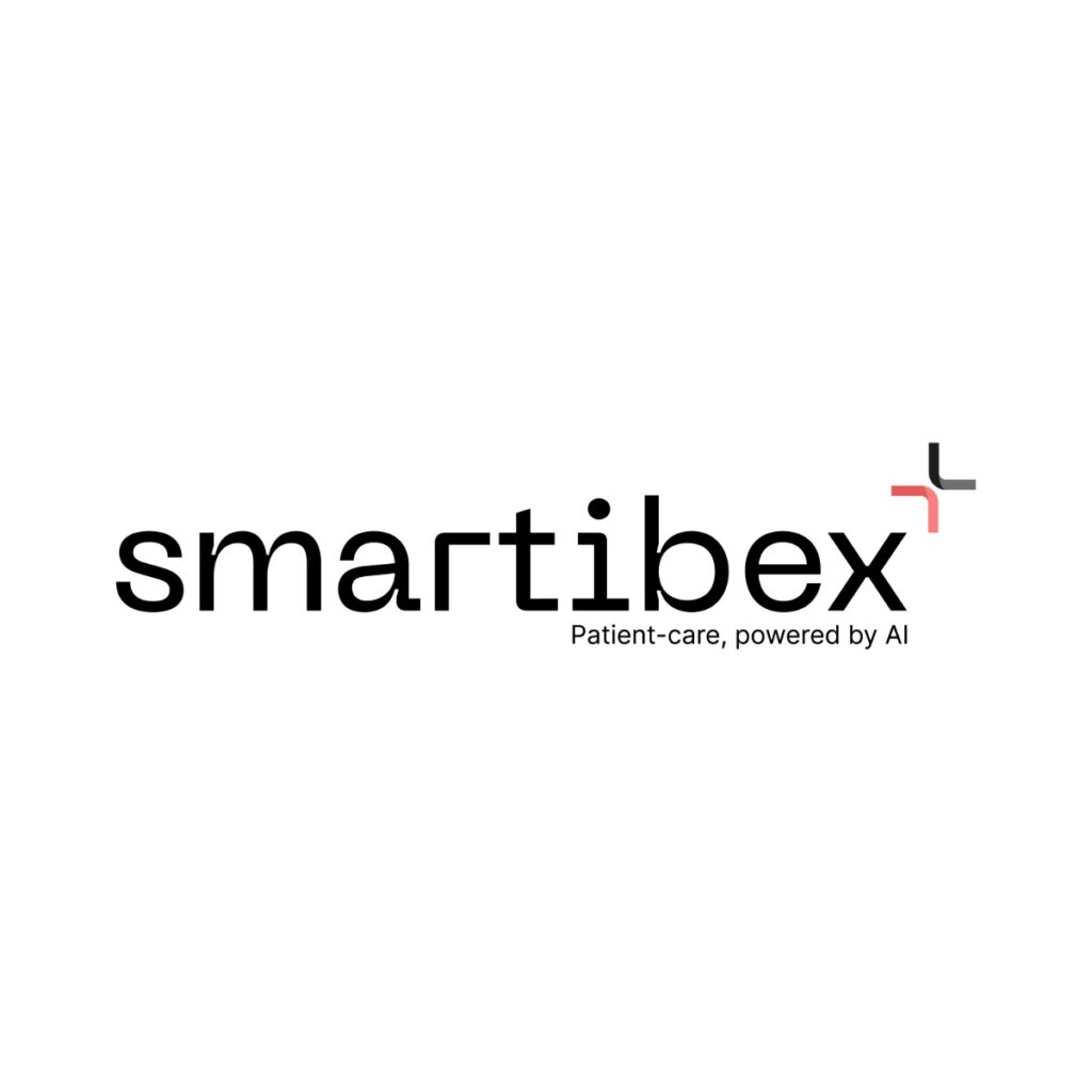 Smartibex AI [Geneva - Switzerland pavilion, 8 July]
