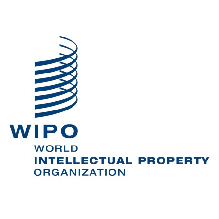 World Intellectual Property Organization (WIPO)