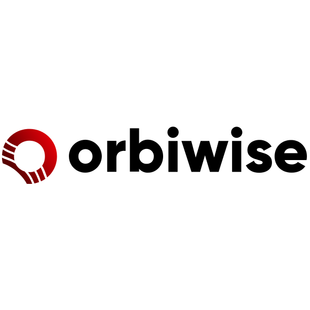 OrbiWise [Geneva - Switzerland pavilion, 9 July]