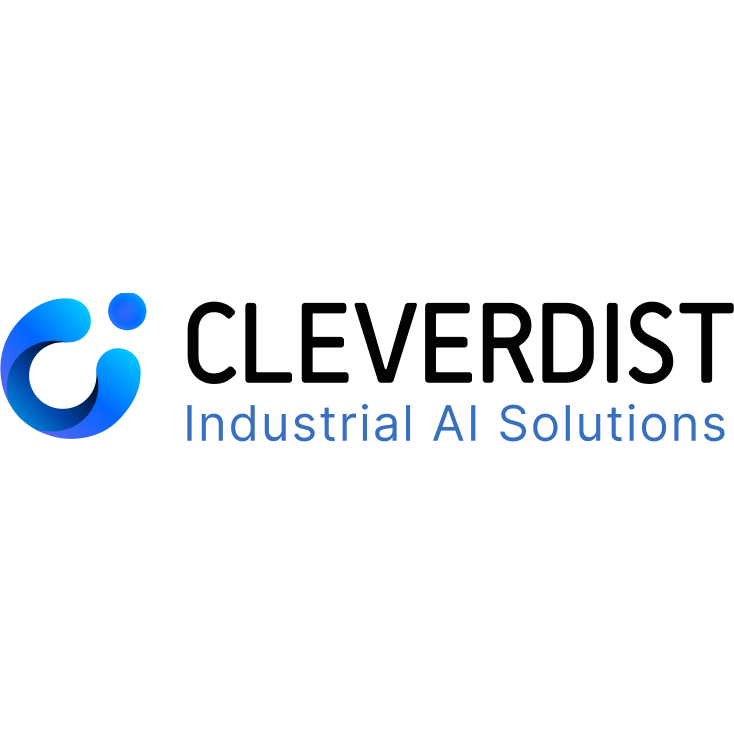 Cleverdist [Geneva - Switzerland pavilion, 9 July]