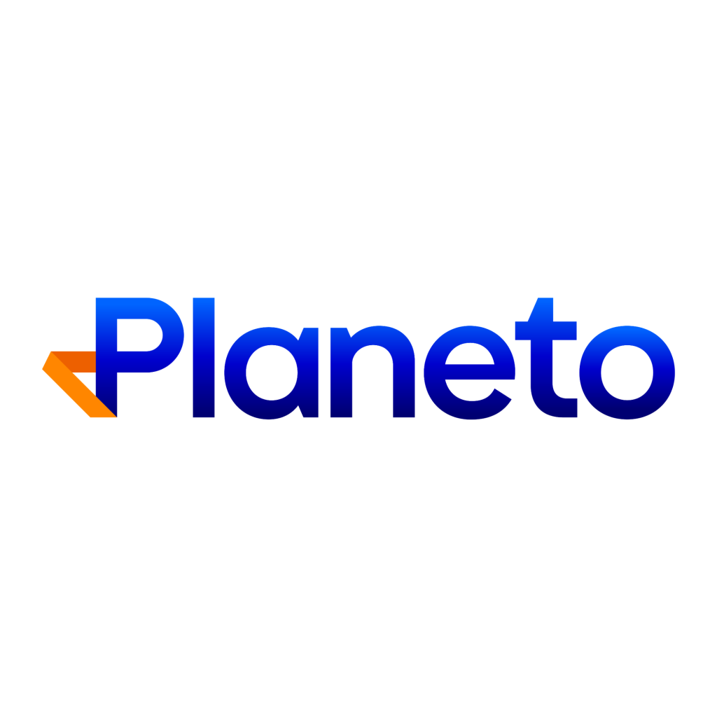 Planeto [Geneva - Switzerland pavilion, 7 July]