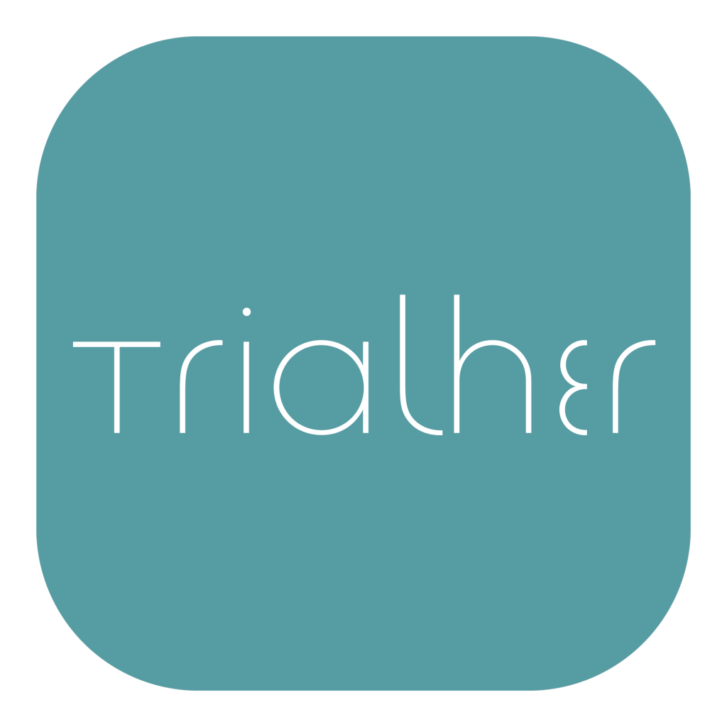 TrialHer [Geneva - Switzerland pavilion, 10 July]