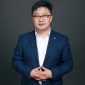 Jianping Xiang