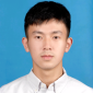 Zhicheng Qu