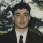 Bilal Choulli