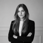 Maya Cléré