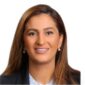Dina Al-Bashir