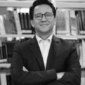 H.E. Mr. Ronald Saborío