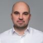 Azamat Zhilokov