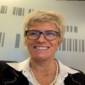 Carmen Hett