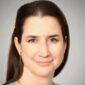 Evelyne Tauchnitz