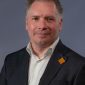 H.E. Mr. Mark Schaan