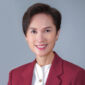 H.E. Ms. Josephine Teo
