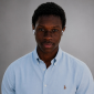 Abdourahamane Idé Salifou