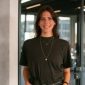 Aline Weinsheimer