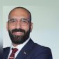 Mahmoud Badawi