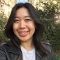 Connie Kuang