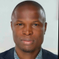 David Ahanor