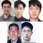 DisasterM3 Team