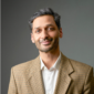 Tom Varghese