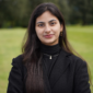 Iren Neeranzona Khan