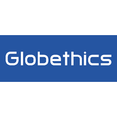 Globethics [Geneva - Switzerland pavilion, 8 July]