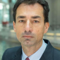 Guy Pessach