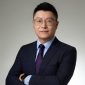 Henry Peng