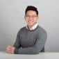 Jeremy Ng