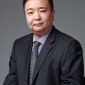 Jin Li