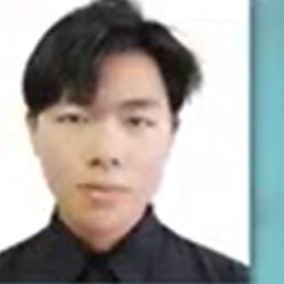 Jingjun Yi