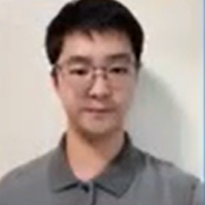 Junjue Wang