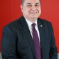 Dr. Khaled Soufi