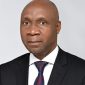 Prof Dr Lourino Chemane