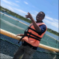 Magoti Ernest Ndaro