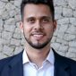 Michel Roberto Oliveira de Souza