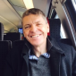 Nigel Wallbridge