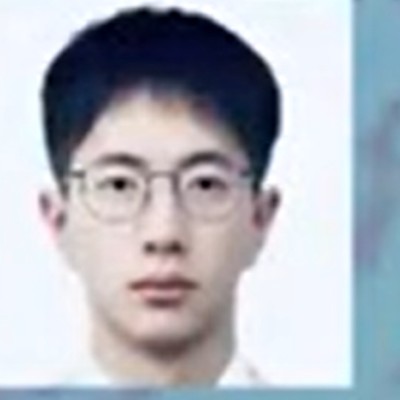 Pengyu Dai