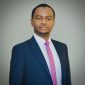 Samwel B. Magesa
