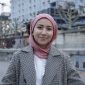 Sarah Shafiq