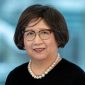 Ms. Wang Binying