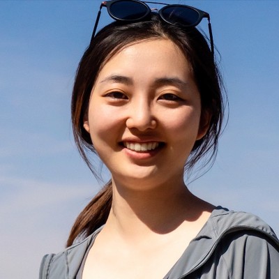 Wei Hu