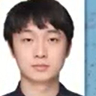 Weihao Xuan
