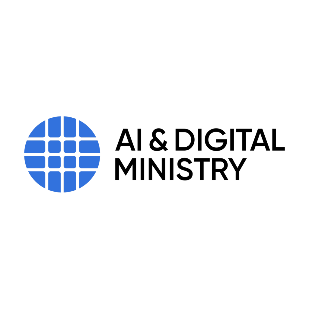 GovTech and AI Ecosystem of Kazakhstan [Kazakhstan pavilion]