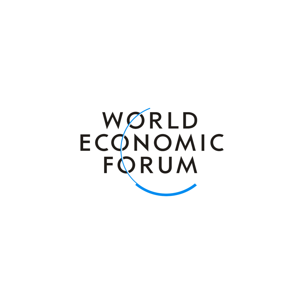 World Economic Forum [Geneva - Switzerland pavilion, 10 July]