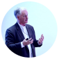 Bishop Paul Tighe