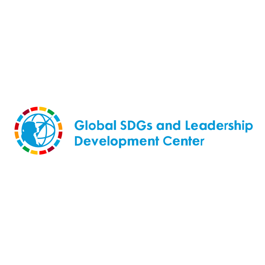 Global SDGs and Leadership Development Center