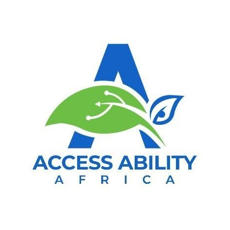 Access Ability Africa Limited [Malawi pavilion]